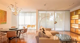 ยูนิตที่เหลืออยู่ในโครงการ โดมัส 16