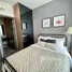1 Bedroom Condo for rent at Edge Sukhumvit 23, Khlong Toei Nuea