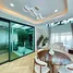 3 спален Дом for sale in Chorakhe Bua, Бангкок, Chorakhe Bua