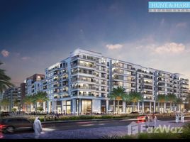 2 спален Квартира на продажу в Rimal Residences, Palm Towers, Al Majaz