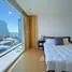 2 Bedroom Apartment for sale at Fullerton Sukhumvit, Phra Khanong, Khlong Toei, Bangkok