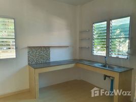 3 спален Дом на продажу в Sivalai Village 3, San Kamphaeng, Сан Кампаенг