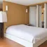 1 Schlafzimmer Wohnung zu verkaufen im The Zest Ladprao, Chomphon, Chatuchak, Bangkok, Thailand