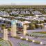  Land for sale at West Yas, Yas Island, Abu Dhabi, United Arab Emirates