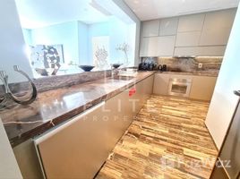 2 спален Квартира на продажу в Damac Heights at Dubai Marina, Marina Gate, Dubai Marina