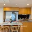 2 Bedroom Condo for rent at Siamese Gioia, Khlong Toei Nuea, Watthana, Bangkok, Thailand