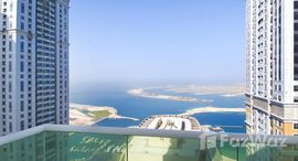  Marina Pinnacle الوحدات المتوفرة في 