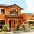 在Valenza出售的3 卧室 屋, Santa Rosa City, Laguna, 卡拉巴松