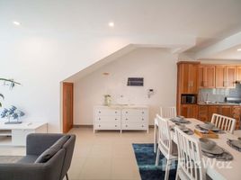 2 Habitación Apartamento en venta en Sunset Place, Sosua