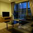 2 Bedroom Condo for rent at The Urban, Nong Prue