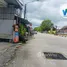 2 Habitación Retail space en venta en Mae Khri, Phatthalung, Mae Khri, Tamot, Phatthalung, Tailandia