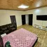 8 Habitación Casa en venta en Coral st. Villa, Marcelo Green Village 5, Paranaque City