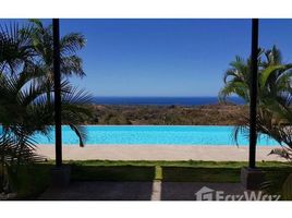  Земельный участок for sale in Santa Cruz, Guanacaste, Santa Cruz