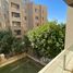 2 Schlafzimmer Appartement zu verkaufen im The Village, South Investors Area, New Cairo City, Cairo