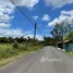  Grundstück zu verkaufen im THIRD FLOOR CAMPO ALTO CONDO.: .900701003-160, San Carlos, Alajuela