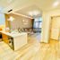 1 Bedroom Apartment for sale at 7 Park Central, Judi