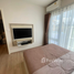 1 Bedroom Apartment for rent at Phyll Phuket by Central Pattana, Wichit, Phuket Town