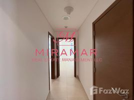 2 спален Квартира на продажу в Ansam 3, Yas Acres, Yas Island