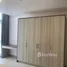 Estudio Departamento en alquiler en Chiltern Parkط¢آ , Serangoon central