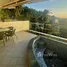 2 Bedroom Condo for sale at Kata Ocean View, Karon, Phuket Town, Phuket