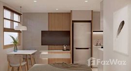 ยูนิตที่เหลืออยู่ในโครงการ ธารทิพย์ การ์เด้นท์ เพลส คอนโดมิเนียม