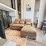Студия Квартира в аренду в KnightsBridge Space Sukhumvit-Rama 4, Phra Khanong