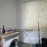 Studio Wohnung zu vermieten im Evania, Lorong ah soo, Hougang, North-East Region, Singapur