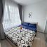 Estudio Departamento en alquiler en Ardmore Ii, Nassim