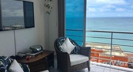 Wow! PRICE DROP TO 730! Oceanfront Apartment WITH POOL에서 사용 가능한 장치