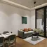 1 Habitación Casa en alquiler en Khue My, Da Nang, Khue My, Ngu Hanh Son, Da Nang, Vietnam