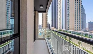 2 chambres Appartement a vendre à The Address Residence Fountain Views, Dubai Dunya Tower