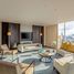 2 спален Кондо в аренду в Waldorf Astoria Bangkok, Lumphini, Патхум Щан