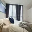 1 Schlafzimmer Appartement zu vermieten im Runesu Thonglor 5, Khlong Tan Nuea, Watthana, Bangkok, Thailand