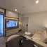 1 Habitación Apartamento en alquiler en Regent Home Bangna, Bang Na, Bang Na, Bangkok