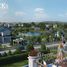 3 спален Квартира на продажу в Mountain View iCity October, 6 October Compounds