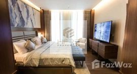 Available Units at Nobles Tower
