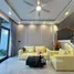 3 Schlafzimmer Haus zu vermieten in Hoa Xuan, Da Nang, Hoa Xuan