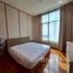4 Schlafzimmer Penthouse zu verkaufen im The Parco Condominium, Thung Mahamek, Sathon