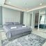3 Bedroom Condo for sale at Serenity Residence Jomtien, Nong Prue