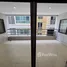 3 Bedroom Apartment for rent at Baan Sawasdee, Khlong Toei Nuea, Watthana, Bangkok, Thailand