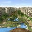 4 chambre Appartement à vendre à Sarai., Mostakbal City Compounds, Mostakbal City - Future City