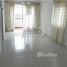 3 Habitación Apartamento en venta en CLL 117 # 28-48 APTO 201 BLOQUE 1, Bucaramanga