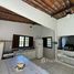 4 chambre Villa for sale in Brésil, Capoeiras, Pernambuco, Brésil
