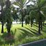 4 Bedroom Villa for sale at Loch Palm Golf Club, Kathu
