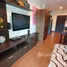 Appartement 1 chambre à louer à Phuket Villa Patong Beach, Patong, Kathu, Phuket, Thaïlande