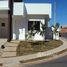 2 Quarto Apartamento for sale at Residencial Alexandria, Fernando de Noronha