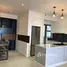 2 Habitación Apartamento en alquiler en The Infiniti Riviera Point, Tan Phu