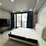 3 Bedroom Apartment for rent at One 9 Five Asoke - Rama 9, Huai Khwang, Huai Khwang, Bangkok, Thailand