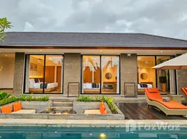 3 Kamar Serviced Apartment for rent in Ubud, Bali, Ubud, Gianyar