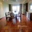 3 Bedroom Condo for rent at Baan Somthavil, Lumphini